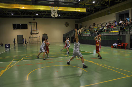 sbbl (142)